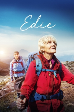 Edie yesmovies