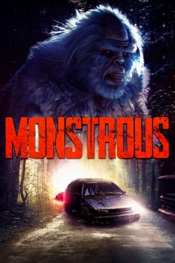 Monstrous yesmovies