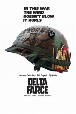 Delta Farce yesmovies