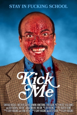 Kick Me yesmovies