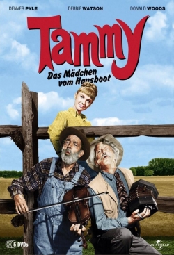 Tammy yesmovies