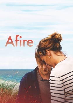 Afire yesmovies