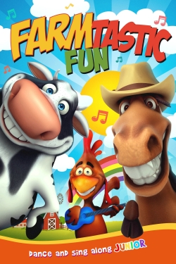 Farmtastic Fun yesmovies