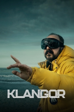 Klangor yesmovies