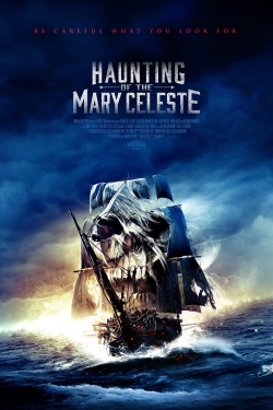 Haunting of the Mary Celeste yesmovies