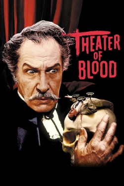 Theatre of Blood yesmovies