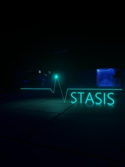 Stasis yesmovies