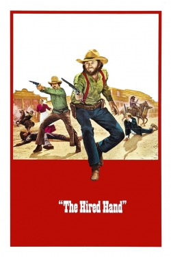 The Hired Hand yesmovies