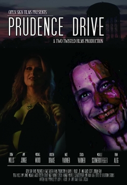 Prudence Drive yesmovies