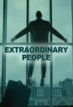 Extraordinary People yesmovies