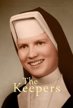 The Keepers yesmovies