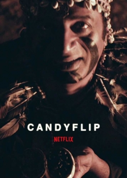 Candyflip yesmovies