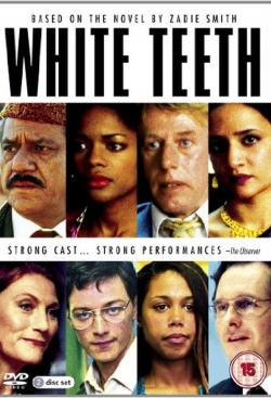 White Teeth yesmovies