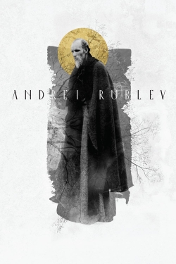 Andrei Rublev yesmovies