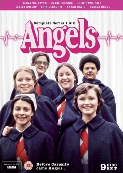 Angels yesmovies