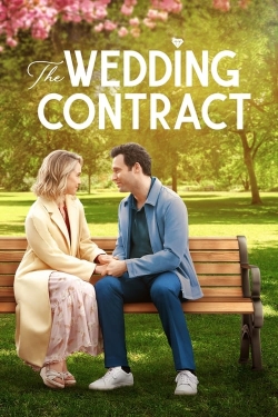 The Wedding Contract yesmovies