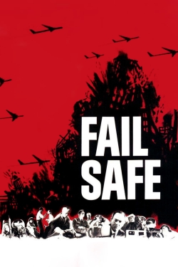 Fail-Safe yesmovies