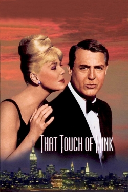 That Touch of Mink yesmovies