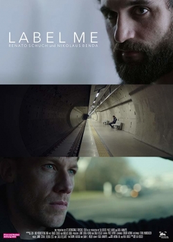 Label Me yesmovies