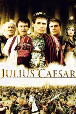 Julius Caesar yesmovies