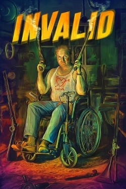 Invalid yesmovies