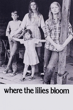 Where the Lilies Bloom yesmovies