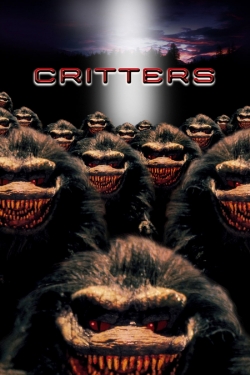 Critters yesmovies