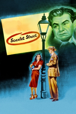 Scarlet Street yesmovies