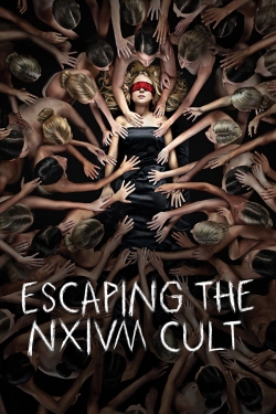 Escaping the NXIVM Cult: A Mother's Fight to Save Her Daughter yesmovies