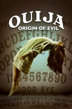 Ouija: Origin of Evil yesmovies