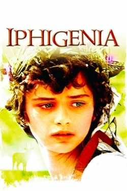 Iphigenia yesmovies