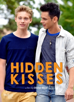 Hidden Kisses yesmovies