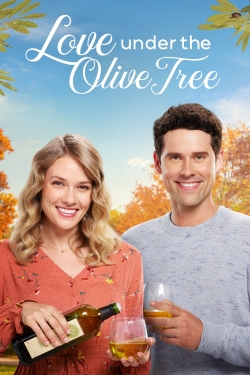 Love Under the Olive Tree yesmovies