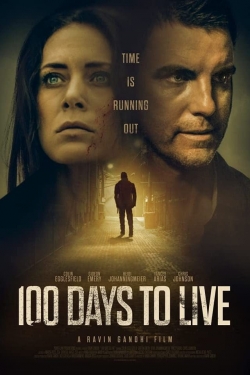 100 Days to Live yesmovies