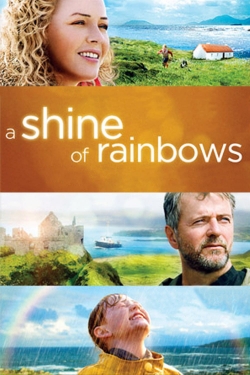 A Shine of Rainbows yesmovies