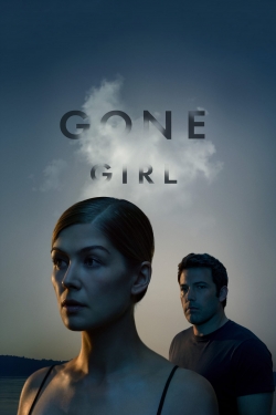 Gone Girl yesmovies