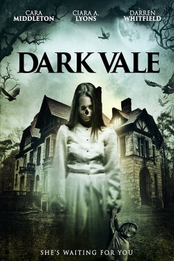 Dark Vale yesmovies