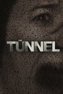 The Tunnel yesmovies