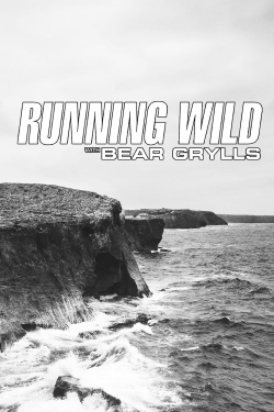 Running Wild with Bear Grylls yesmovies