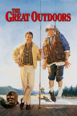 The Great Outdoors yesmovies