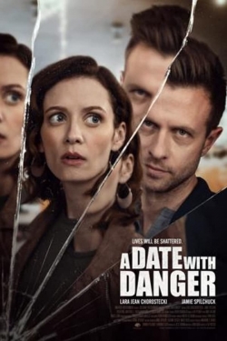 A Date with Danger yesmovies