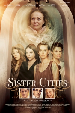 Sister Cities yesmovies