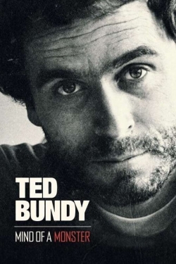 Ted Bundy Mind of a Monster yesmovies