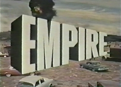 Empire yesmovies