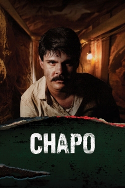 El Chapo yesmovies