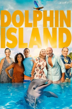 Dolphin Island yesmovies