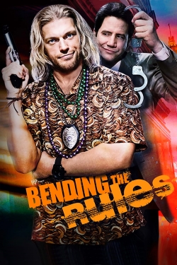 Bending The Rules yesmovies