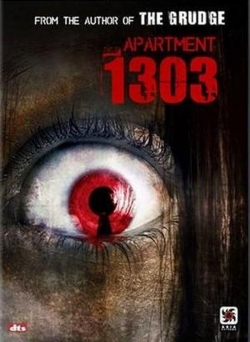 Apartment 1303 yesmovies