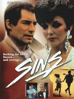 Sins yesmovies