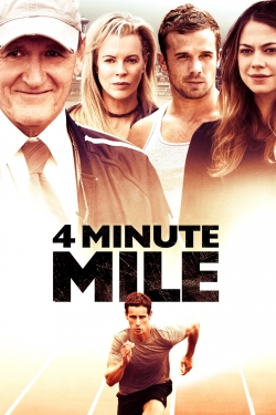 4 Minute Mile yesmovies